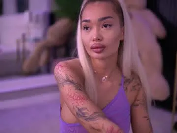 pussy_kat1985 chat room preview Image 12