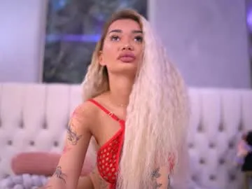 pussy_kat1985 chat room preview Image 6