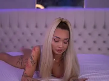 pussy_kat1985 chat room preview Image 8