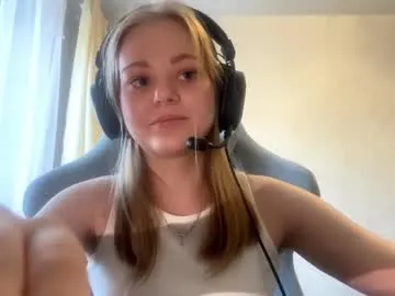 sassy_petal's Thumb Image