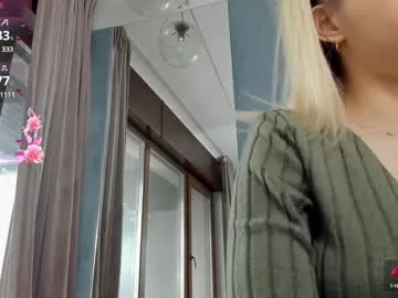 sassyt33n Image 3