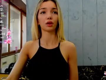 sassyt33n Image 6
