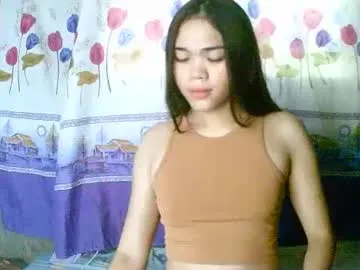 saszzyyumiie Image 5