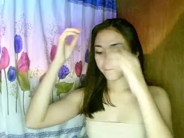 saszzyyumiie Image 8