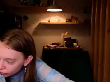 bezvanili – webcam model profile photo Image 17