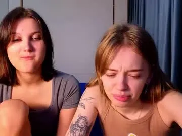 bezvanili – webcam model profile photo Image 19