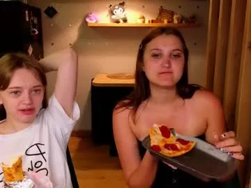 bezvanili – webcam model profile photo Image 4