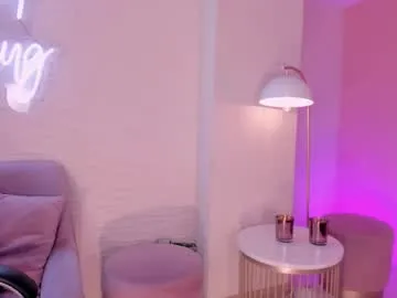 hotbella_ chat room preview Image 2