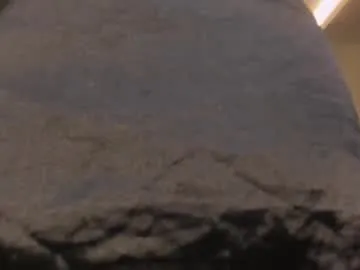 hotbella_ chat room preview Image 9