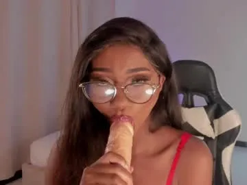 savannahwildee Image 2