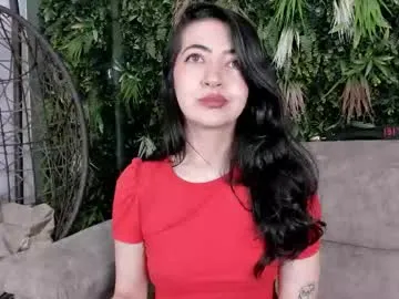 saya_amaretto1 Image 15
