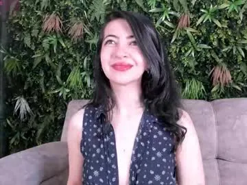 saya_amaretto1 Image 16
