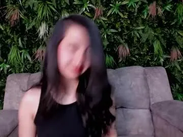 saya_amaretto1 Image 18