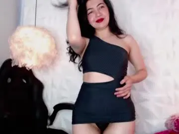 saya_amaretto1 Image 2