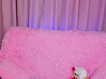 merrilyn – webcam model profile photo Image 15