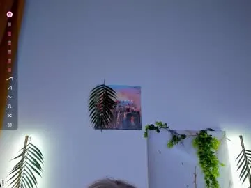 merrilyn – webcam model profile photo Image 18