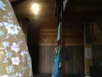 saylamoon chat room preview