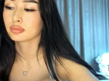 sayoko_ Image 5
