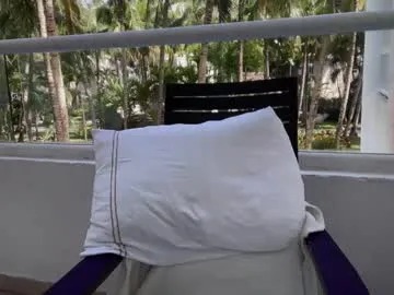 sayplsgdgrl chat room preview