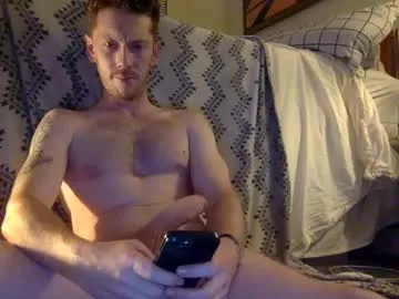 emmasky69 chat room preview Image 4