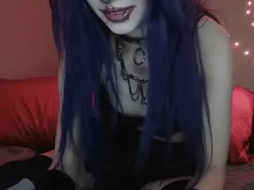 sc4r3d_v4mp Image 2