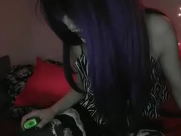 sc4r3d_v4mp Image 6