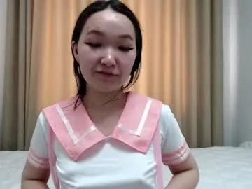 scamelia – webcam model profile photo