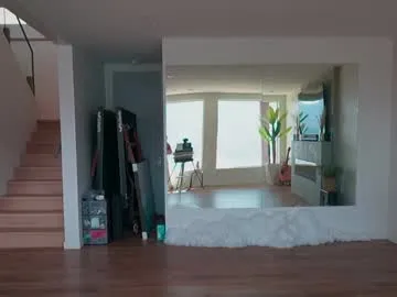 sareandrob – webcam model profile photo Image 2