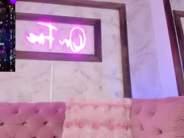 scarleett_johansson – webcam model profile photo