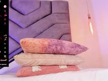 ava_delightt – webcam model profile photo Image 14