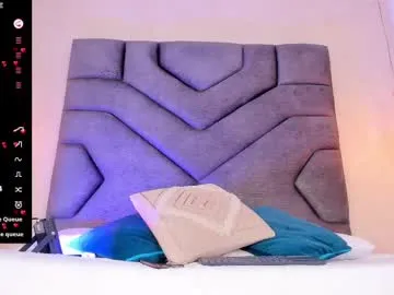 ava_delightt – webcam model profile photo Image 17