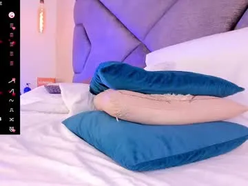 ava_delightt – webcam model profile photo Image 18