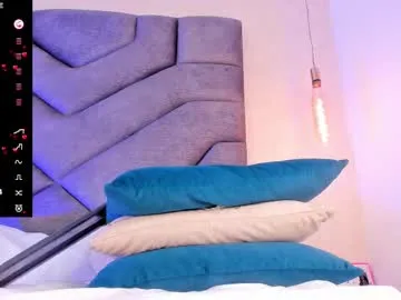 ava_delightt – webcam model profile photo Image 19