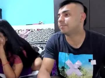 mazeekiin chat room preview Image 19