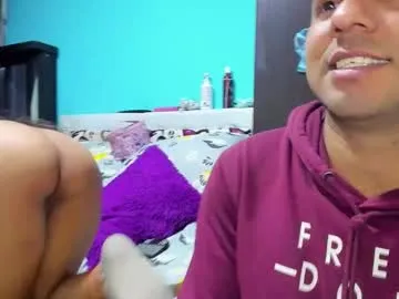 mazeekiin chat room preview Image 5