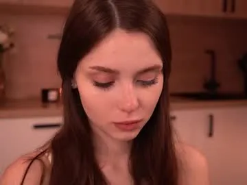 lanie__ – webcam model profile photo Image 10