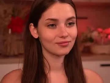 lanie__ – webcam model profile photo Image 12