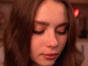 lanie__ – webcam model profile photo Image 13