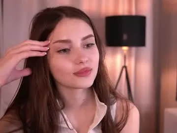 lanie__ – webcam model profile photo Image 3