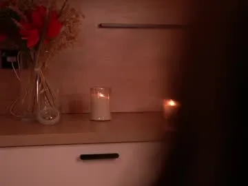 lanie__ – webcam model profile photo Image 5