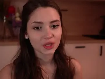 lanie__ – webcam model profile photo Image 6