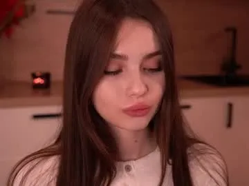 lanie__ – webcam model profile photo Image 8