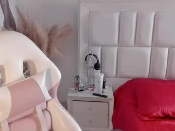 missicute18 chat room preview Image 10