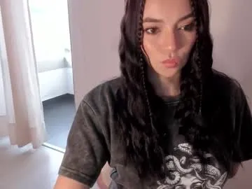 missicute18 chat room preview Image 13