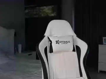 missicute18 chat room preview Image 17