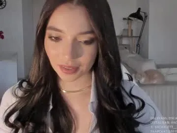 missicute18 chat room preview Image 5