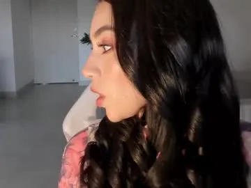 missicute18 chat room preview Image 9