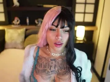 bustyeva_ – webcam model profile photo Image 17