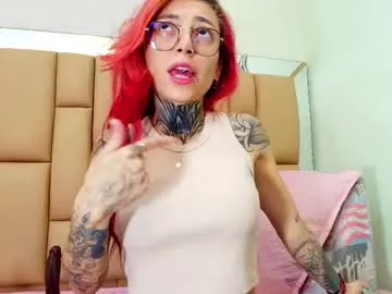 scarlett_slim Image 17