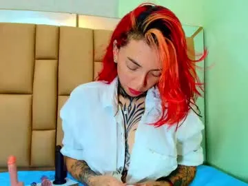 scarlett_slim Image 18